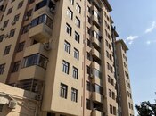 Продаётся 3-комн. новостройка 105 м², пос. Бакиханова, photo 1 from 8