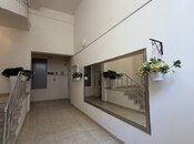 Продаётся 3-комн. новостройка 105 м², пос. Бакиханова, photo 5 from 8