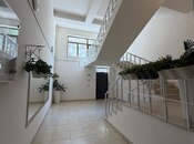 Продаётся 3-комн. новостройка 105 м², пос. Бакиханова, photo 4 from 8