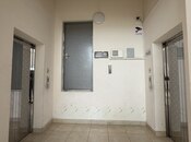 Продаётся 3-комн. новостройка 105 м², пос. Бакиханова, photo 6 from 8