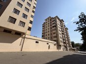 Продаётся 3-комн. новостройка 105 м², пос. Бакиханова, photo 3 from 8