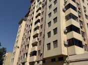 Продаётся 3-комн. новостройка 105 м², пос. Бакиханова, photo 2 from 8