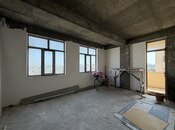 Продаётся 3-комн. новостройка 105 м², пос. Бакиханова, photo 8 from 8