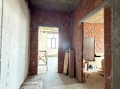 Продаётся 3-комн. новостройка 105 м², пос. Бакиханова, photo 7 from 8