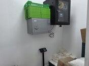 Satılır  obyekt 178 m², Əmircan q., photo 6 from 8