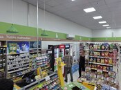 Satılır  obyekt 178 m², Əmircan q., photo 1 from 8