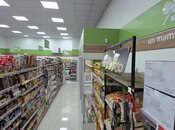 Satılır  obyekt 178 m², Əmircan q., photo 4 from 8