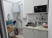 Satılır  obyekt 178 m², Əmircan q., photo 5 from 8