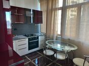 Satılır 3 otaqlı yeni tikili 120 m², 28 May m., photo 1 from 8