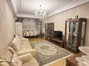 Продаётся 2-комн. новостройка 65 м², м. Иншаатчылар, photo 3 from 8
