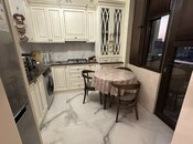 Продаётся 2-комн. новостройка 65 м², м. Иншаатчылар, photo 8 from 8