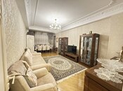 Продаётся 2-комн. новостройка 65 м², м. Иншаатчылар, photo 4 from 8