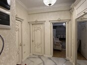 Продаётся 2-комн. новостройка 65 м², м. Иншаатчылар, photo 2 from 8
