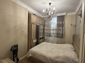 Продаётся 2-комн. новостройка 65 м², м. Иншаатчылар, photo 6 from 8