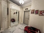 Продаётся 2-комн. новостройка 65 м², м. Иншаатчылар, photo 1 from 8