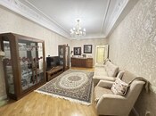 Продаётся 2-комн. новостройка 65 м², м. Иншаатчылар, photo 5 from 8