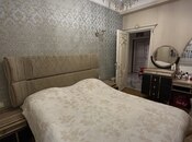 Продаётся 2-комн. новостройка 65 м², м. Иншаатчылар, photo 7 from 8