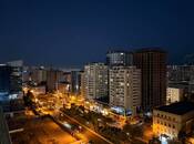 Satılır 2 otaqlı yeni tikili 94 m², Şah İsmayıl Xətai m., photo 1 from 8