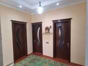 Сдаётся 3-комн. дом/дача 100 м², Абшеронcкий  р., photo 2 from 4