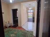 Сдаётся 3-комн. дом/дача 100 м², Абшеронcкий  р., photo 3 from 4