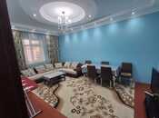 Сдаётся 3-комн. дом/дача 100 м², Абшеронcкий  р., photo 1 from 4