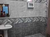 Сдаётся 3-комн. дом/дача 100 м², Абшеронcкий  р., photo 4 from 4