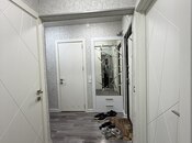 Сдаётся 2-комн. вторичка 60 м², м. Ази Асланов, photo 7 from 8