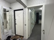 Сдаётся 2-комн. вторичка 60 м², м. Ази Асланов, photo 8 from 8