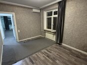 Сдаётся 2-комн. вторичка 60 м², м. Ази Асланов, photo 3 from 8