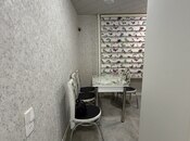 Сдаётся 2-комн. вторичка 60 м², м. Ази Асланов, photo 2 from 8