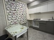 Сдаётся 2-комн. вторичка 60 м², м. Ази Асланов, photo 1 from 8