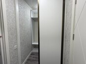 Сдаётся 2-комн. вторичка 60 м², м. Ази Асланов, photo 5 from 8