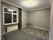 Сдаётся 2-комн. вторичка 60 м², м. Ази Асланов, photo 6 from 8
