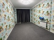 Сдаётся 2-комн. вторичка 60 м², м. Ази Асланов, photo 4 from 8