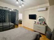 Продаётся 3-комн. новостройка 95 м², м. Иншаатчылар, photo 1 from 8