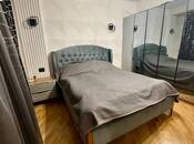 Продаётся 3-комн. новостройка 95 м², м. Иншаатчылар, photo 6 from 8