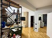 Продаётся 3-комн. новостройка 95 м², м. Иншаатчылар, photo 4 from 8