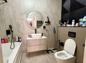 Продаётся 3-комн. новостройка 95 м², м. Иншаатчылар, photo 8 from 8
