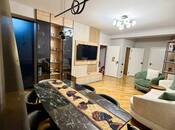 Продаётся 3-комн. новостройка 95 м², м. Иншаатчылар, photo 7 from 8