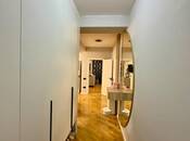 Продаётся 3-комн. новостройка 95 м², м. Иншаатчылар, photo 3 from 8
