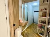 Продаётся 3-комн. новостройка 95 м², м. Иншаатчылар, photo 5 from 8