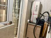 Продаётся 3-комн. новостройка 95 м², м. Иншаатчылар, photo 2 from 8