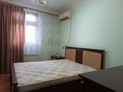 Сдаётся 3-комн. вторичка 80 м², м. Кара Караев, photo 3 from 8