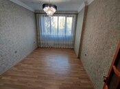 Сдаётся 3-комн. вторичка 80 м², м. Кара Караев, photo 6 from 8