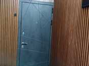 Продаётся 2-комн. вторичка 60 м², пос. Ени Ясамал, photo 8 from 8