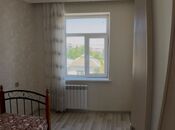 Сдаётся 4-комн. дом/дача 70 м², Абшеронcкий  р., photo 5 from 8