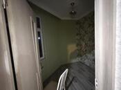 Сдаётся 4-комн. дом/дача 70 м², Абшеронcкий  р., photo 8 from 8