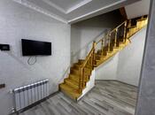 Сдаётся 4-комн. дом/дача 70 м², Абшеронcкий  р., photo 3 from 8