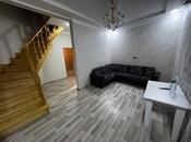 Сдаётся 4-комн. дом/дача 70 м², Абшеронcкий  р., photo 2 from 8