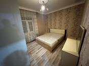 Сдаётся 4-комн. дом/дача 70 м², Абшеронcкий  р., photo 4 from 8